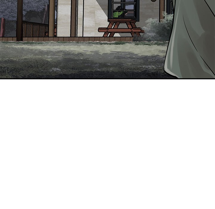 Safe Haven - Chapter 41 [photo 11] - MangaPorn