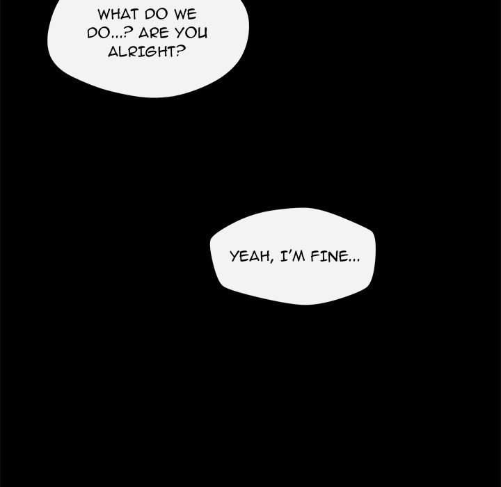 Safe Haven - Chapter 41 [photo 110] - MangaPorn