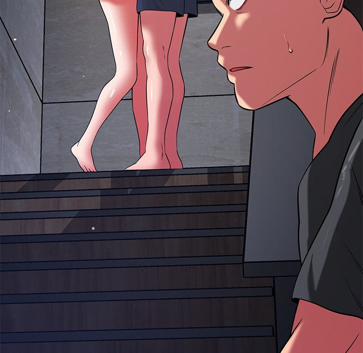 Safe Haven - Chapter 41 [photo 112] - MangaPorn