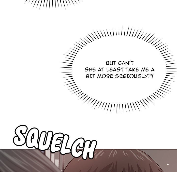 Safe Haven - Chapter 41 [photo 115] - MangaPorn