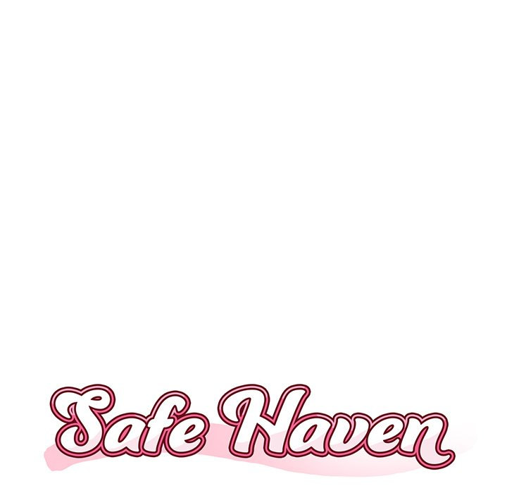 Safe Haven - Chapter 41 [photo 12] - MangaPorn