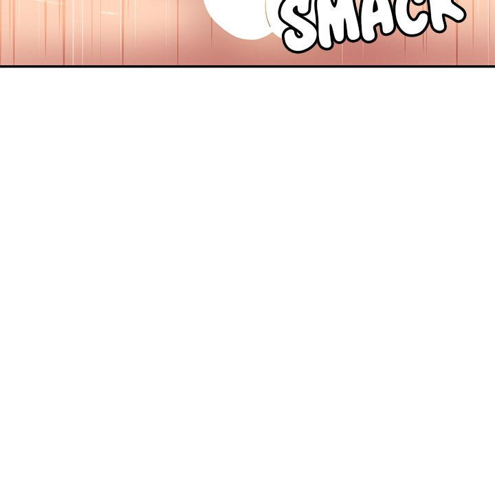 Safe Haven - Chapter 41 [photo 120] - MangaPorn