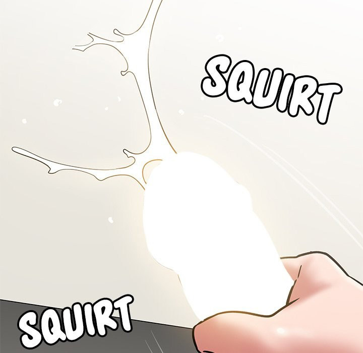 Safe Haven - Chapter 41 [photo 127] - MangaPorn