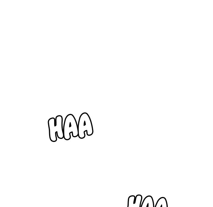 Safe Haven - Chapter 41 [photo 14] - MangaPorn