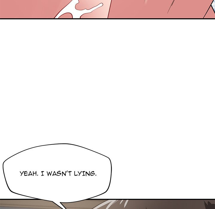 Safe Haven - Chapter 41 [photo 141] - MangaPorn