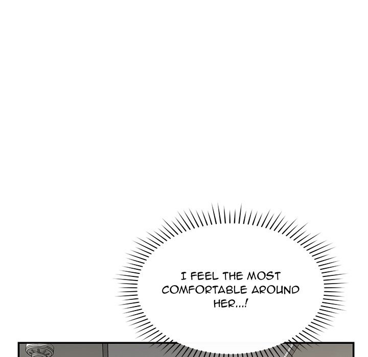 Safe Haven - Chapter 41 [photo 144] - MangaPorn