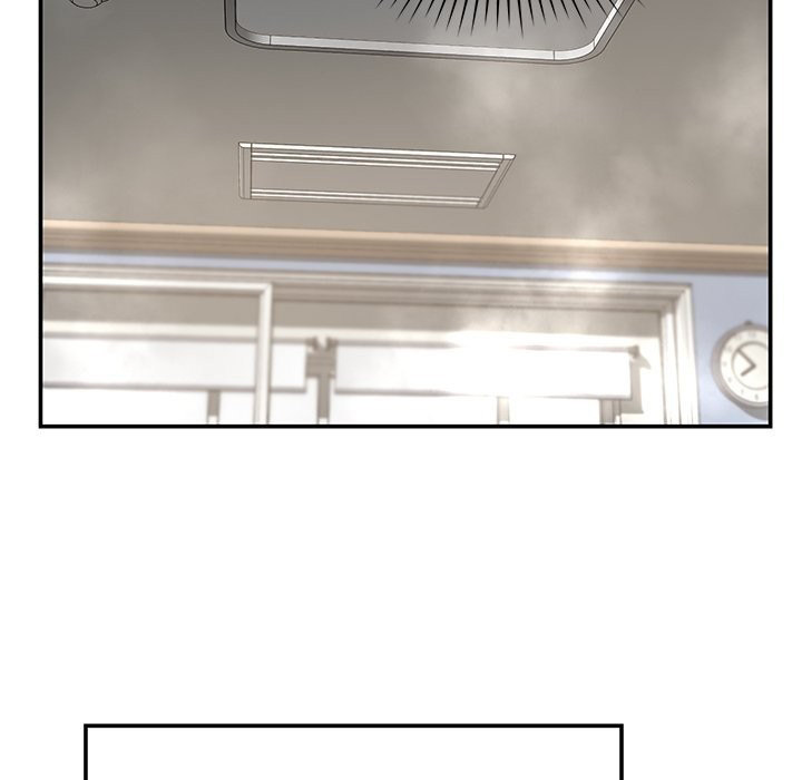 Safe Haven - Chapter 41 [photo 145] - MangaPorn