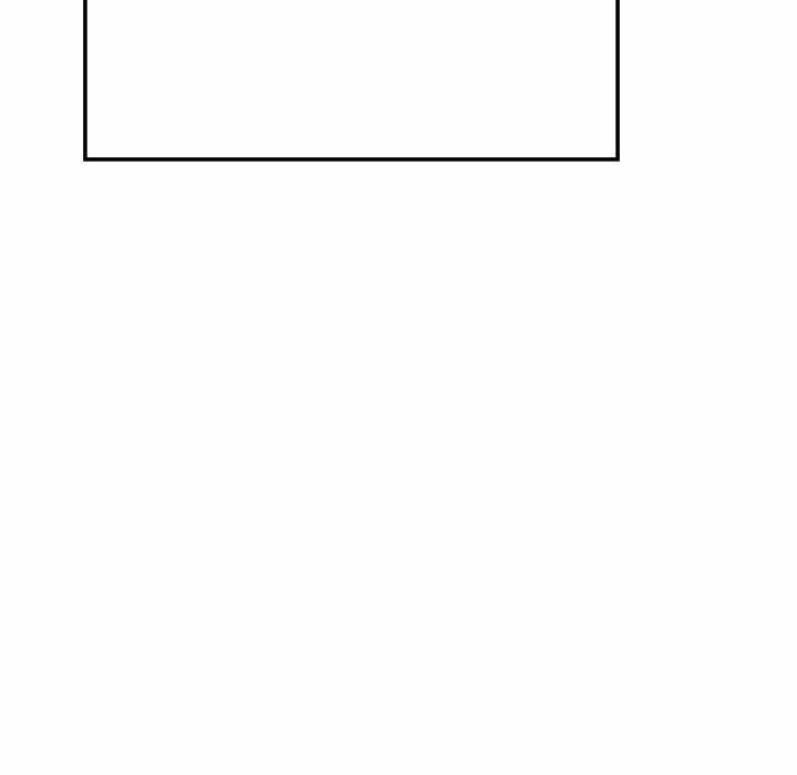 Safe Haven - Chapter 41 [photo 146] - MangaPorn