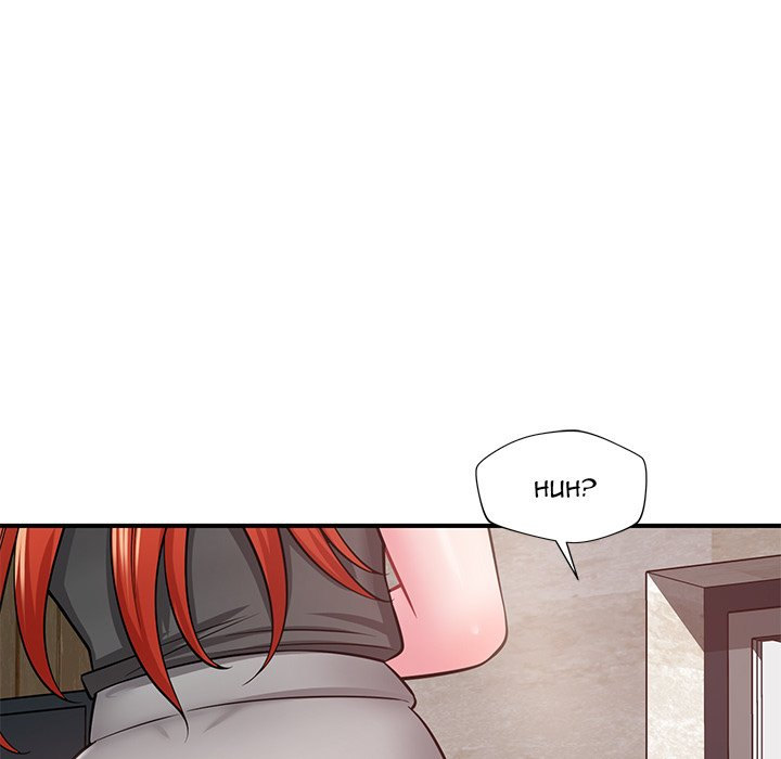 Safe Haven - Chapter 41 [photo 149] - MangaPorn