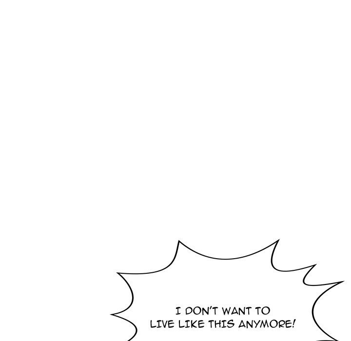 Safe Haven - Chapter 41 [photo 151] - MangaPorn