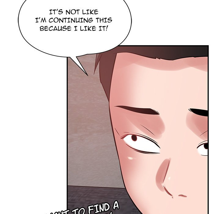 Safe Haven - Chapter 41 [photo 155] - MangaPorn