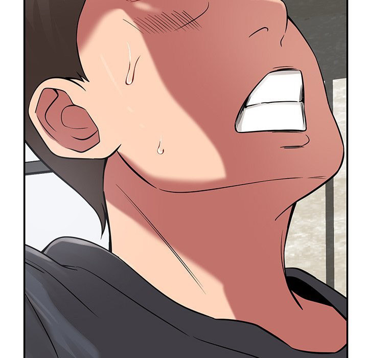 Safe Haven - Chapter 41 [photo 16] - MangaPorn