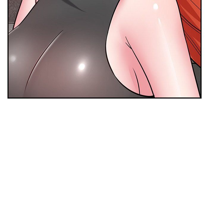 Safe Haven - Chapter 41 [photo 163] - MangaPorn