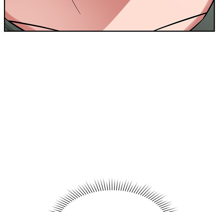 Safe Haven - Chapter 41 [photo 165] - MangaPorn