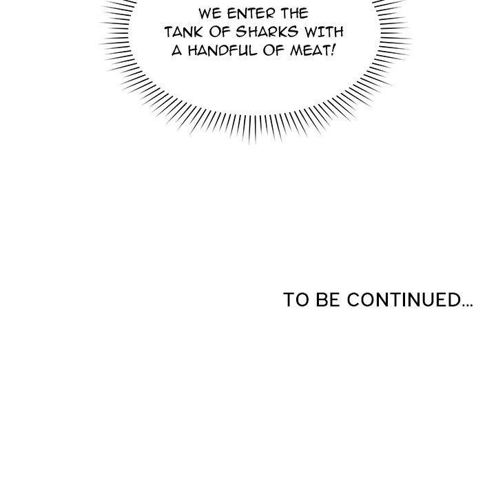 Safe Haven - Chapter 41 [photo 166] - MangaPorn