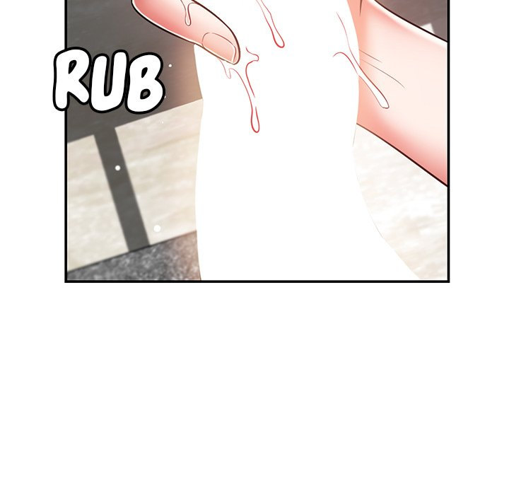 Safe Haven - Chapter 41 [photo 26] - MangaPorn