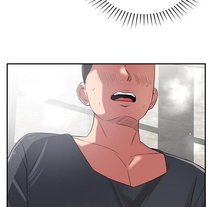 Safe Haven - Chapter 41 [photo 28] - MangaPorn