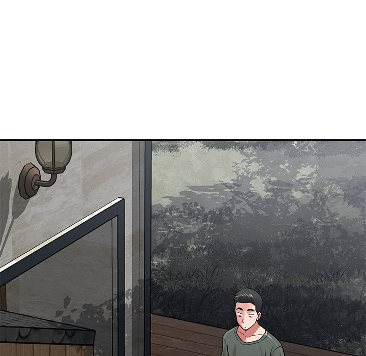 Safe Haven - Chapter 41 [photo 32] - MangaPorn