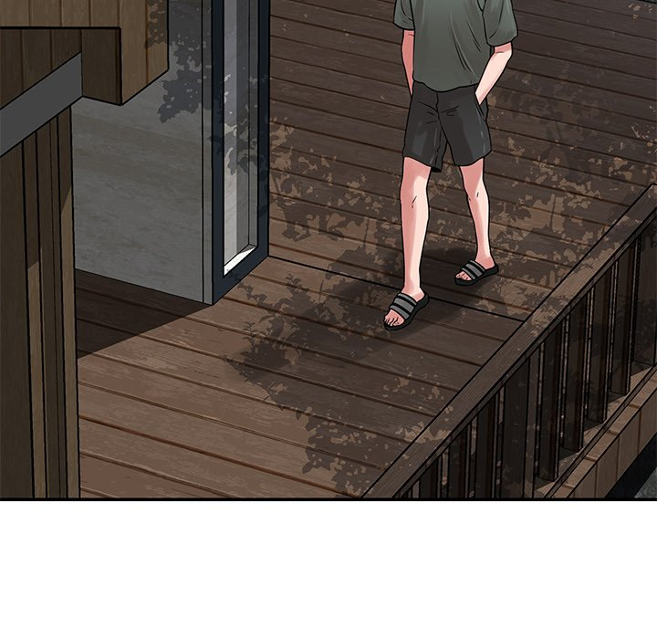 Safe Haven - Chapter 41 [photo 33] - MangaPorn