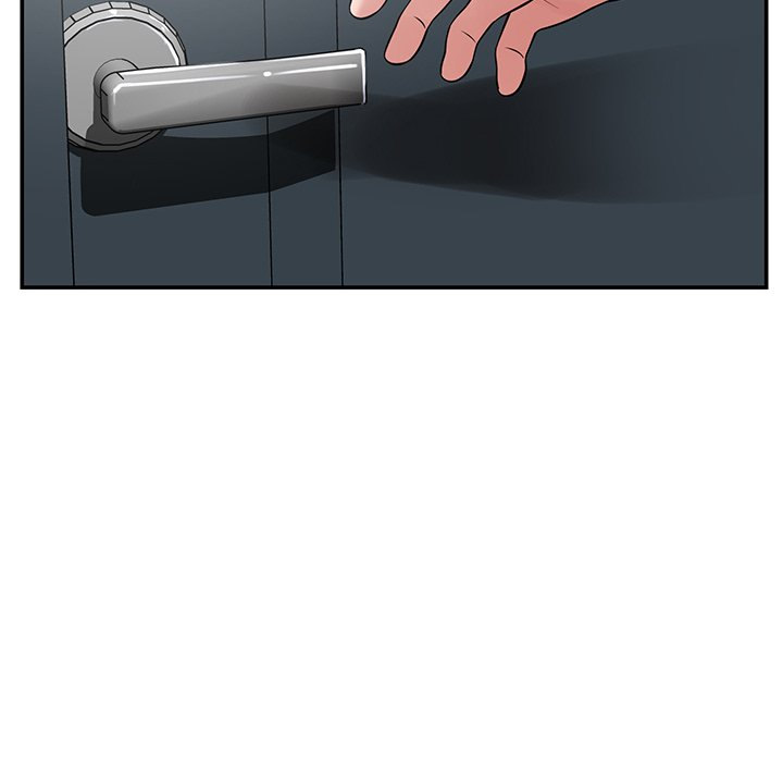 Safe Haven - Chapter 41 [photo 35] - MangaPorn