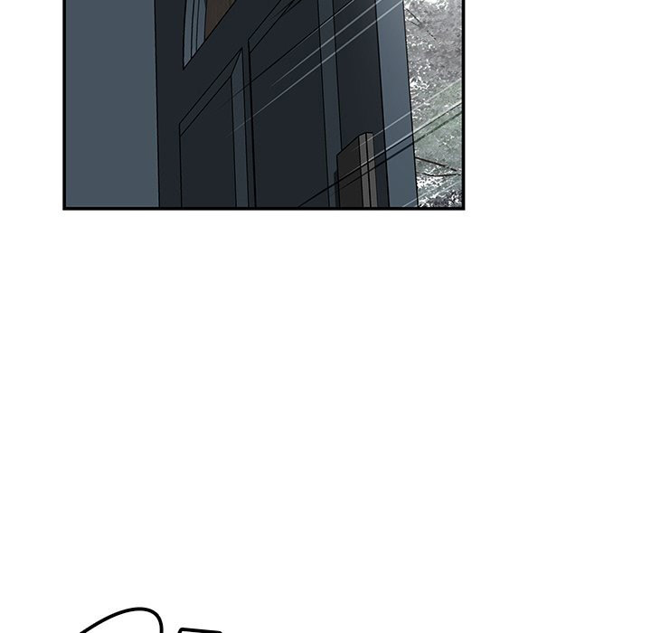 Safe Haven - Chapter 41 [photo 37] - MangaPorn