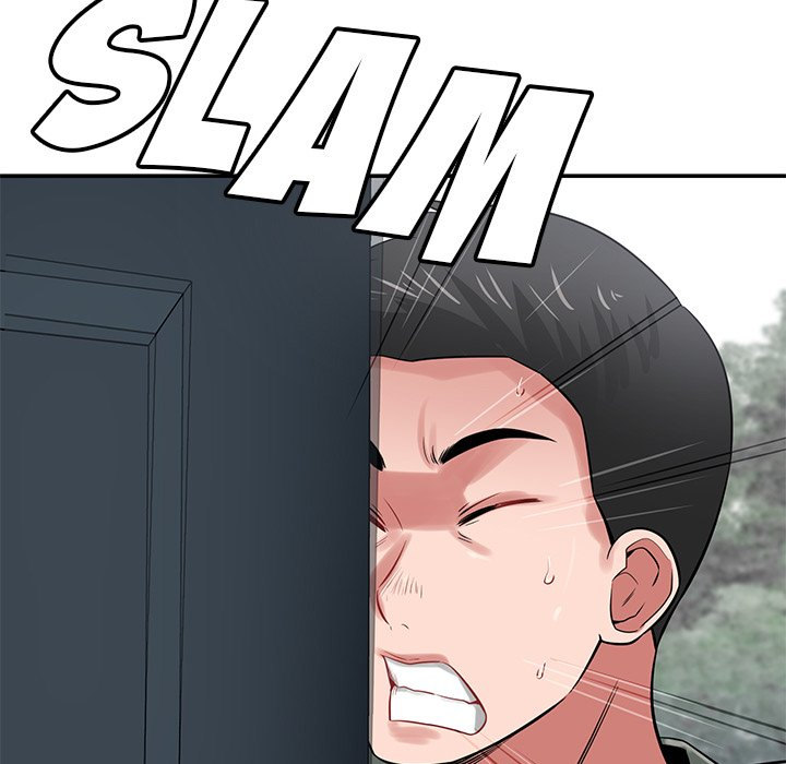 Safe Haven - Chapter 41 [photo 38] - MangaPorn