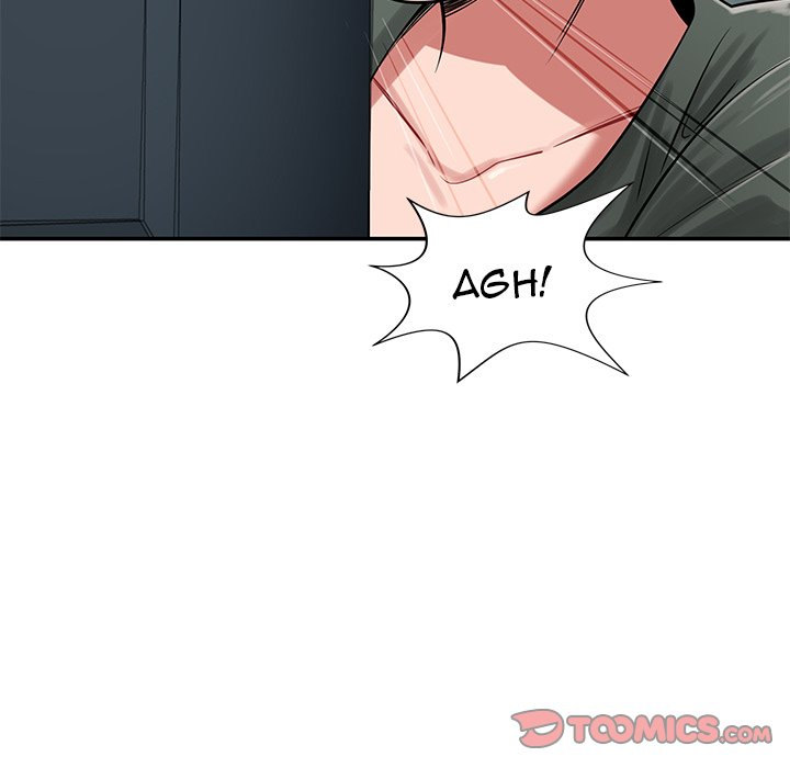 Safe Haven - Chapter 41 [photo 39] - MangaPorn