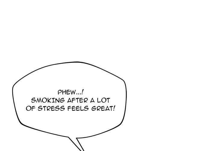 Safe Haven - Chapter 41 [photo 4] - MangaPorn