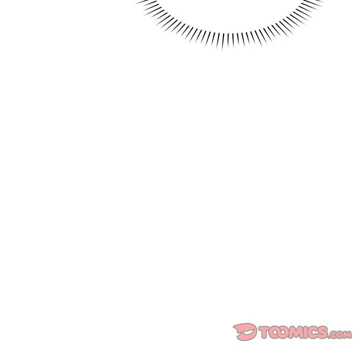 Safe Haven - Chapter 41 [photo 51] - MangaPorn