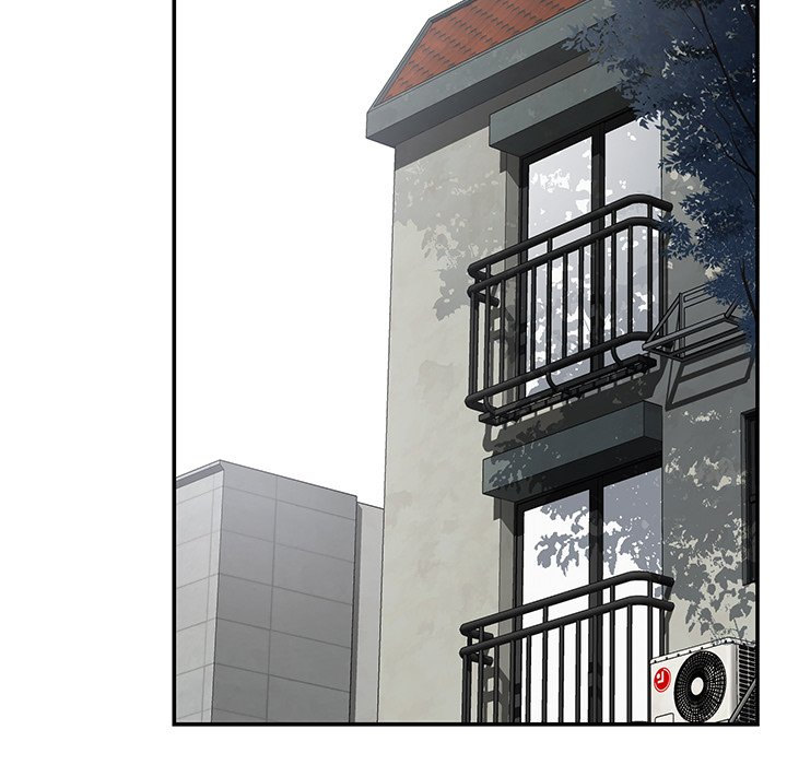 Safe Haven - Chapter 41 [photo 53] - MangaPorn