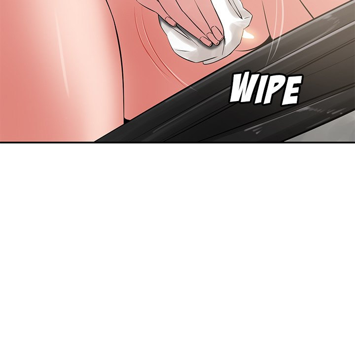 Safe Haven - Chapter 41 [photo 57] - MangaPorn