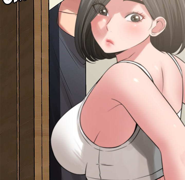 Safe Haven - Chapter 41 [photo 61] - MangaPorn