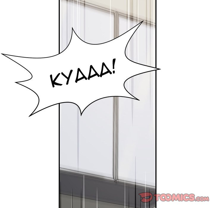 Safe Haven - Chapter 41 [photo 63] - MangaPorn