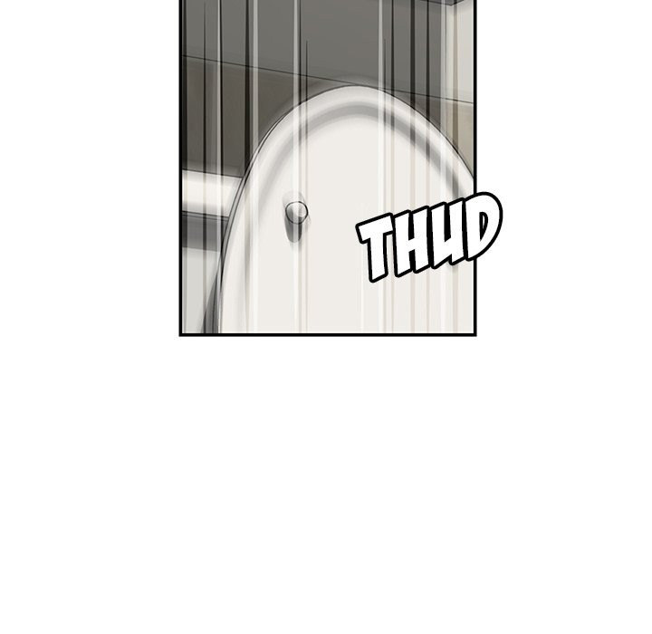 Safe Haven - Chapter 41 [photo 64] - MangaPorn