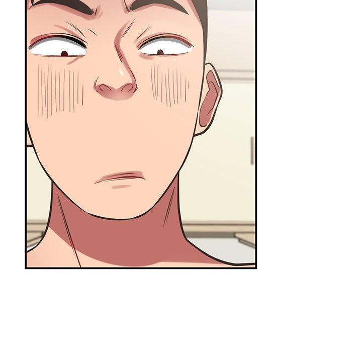 Safe Haven - Chapter 41 [photo 72] - MangaPorn