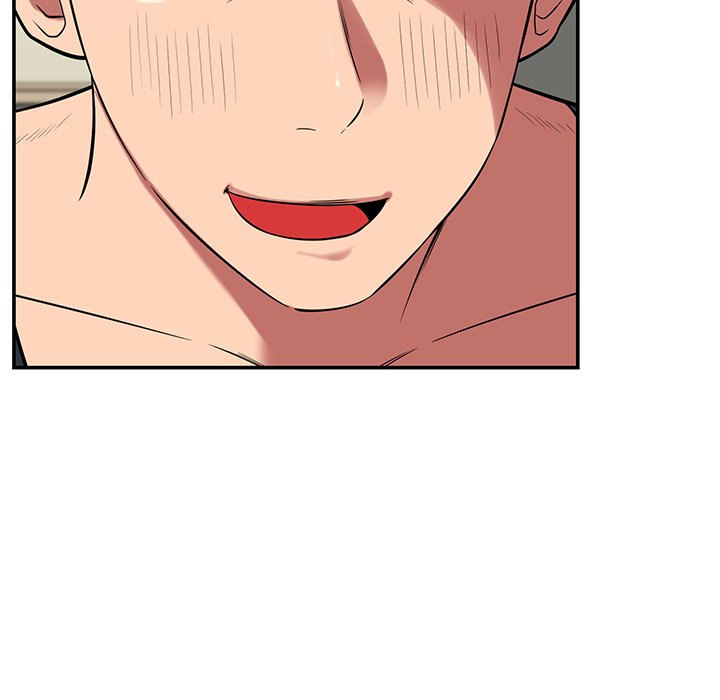 Safe Haven - Chapter 41 [photo 80] - MangaPorn