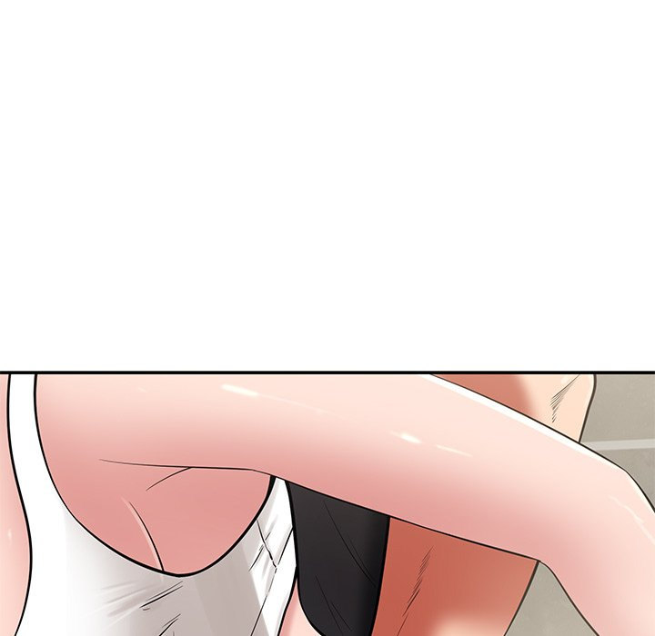 Safe Haven - Chapter 41 [photo 83] - MangaPorn