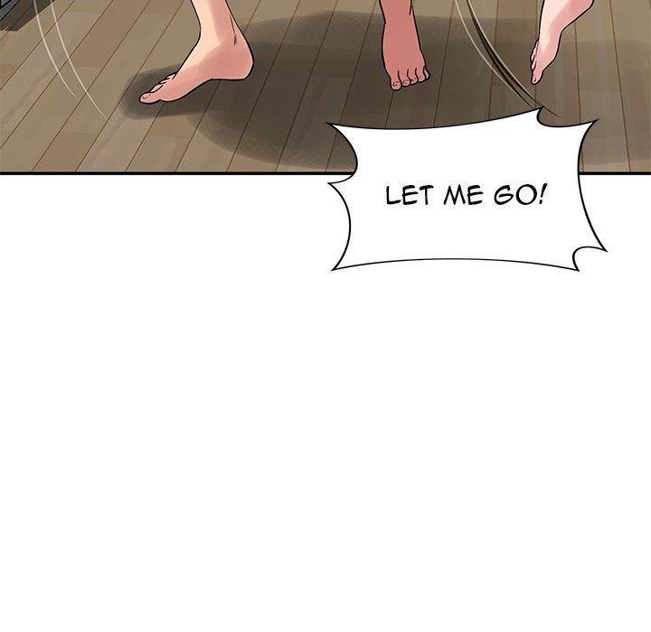 Safe Haven - Chapter 41 [photo 88] - MangaPorn