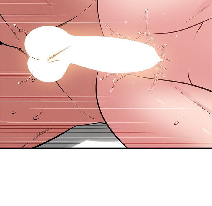 Safe Haven - Chapter 41 [photo 94] - MangaPorn