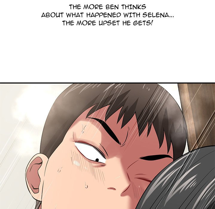 Safe Haven - Chapter 41 [photo 96] - MangaPorn