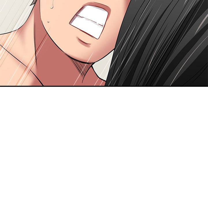 Safe Haven - Chapter 41 [photo 97] - MangaPorn