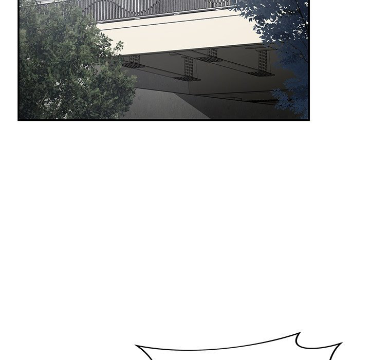 Safe Haven - Chapter 42 [photo 102] - MangaPorn