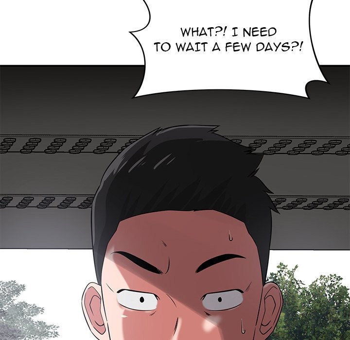 Safe Haven - Chapter 42 [photo 103] - MangaPorn