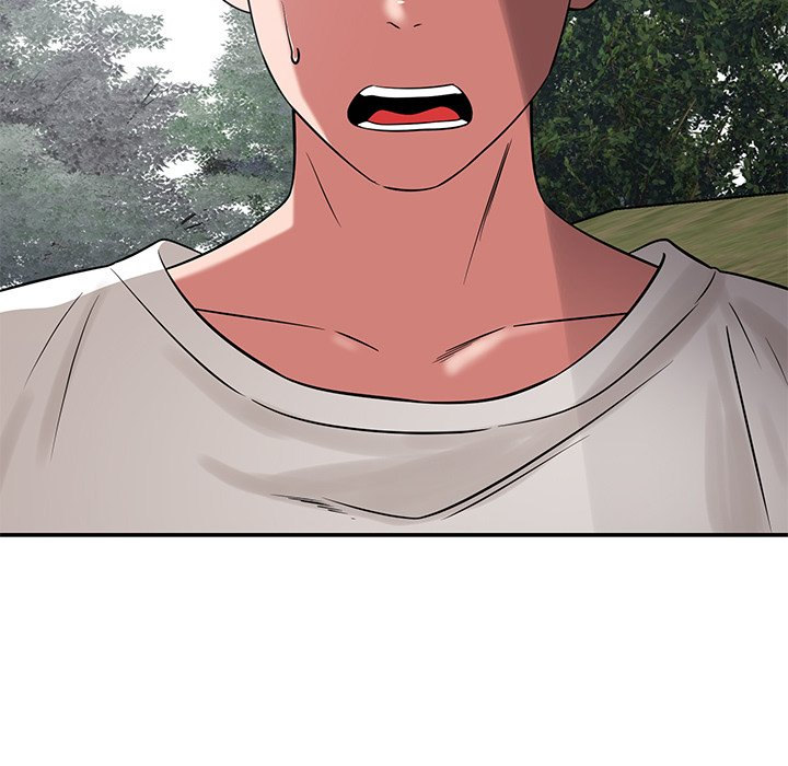 Safe Haven - Chapter 42 [photo 104] - MangaPorn