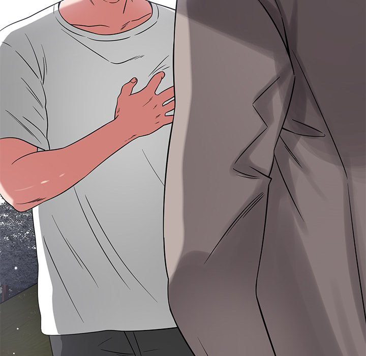 Safe Haven - Chapter 42 [photo 112] - MangaPorn