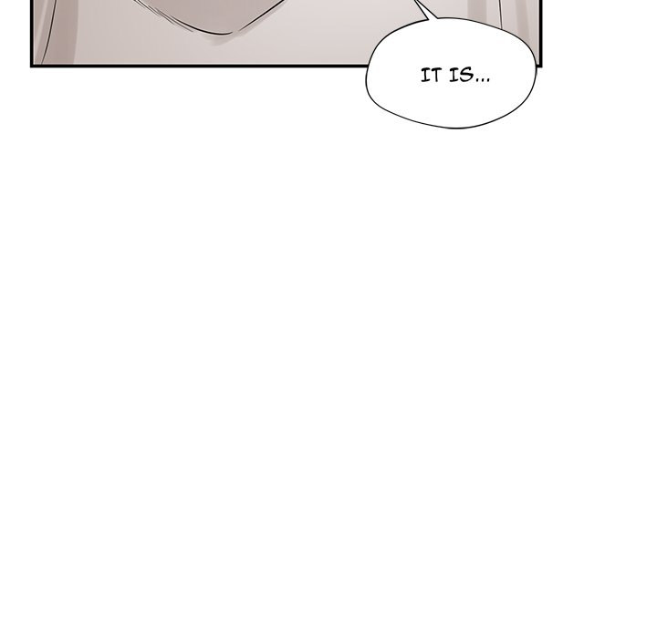 Safe Haven - Chapter 42 [photo 122] - MangaPorn