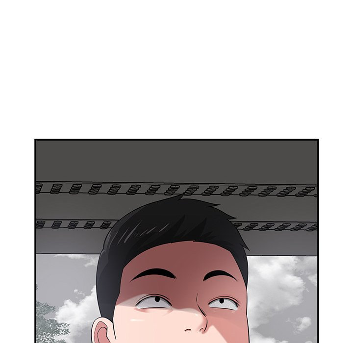 Safe Haven - Chapter 42 [photo 125] - MangaPorn