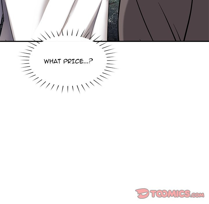 Safe Haven - Chapter 42 [photo 129] - MangaPorn