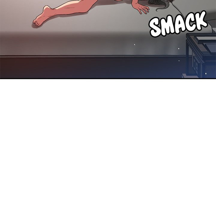 Safe Haven - Chapter 42 [photo 13] - MangaPorn