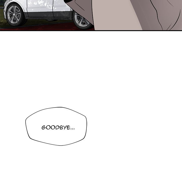 Safe Haven - Chapter 42 [photo 132] - MangaPorn